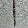 Ping ladies 3 wood Image 3