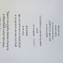 Irish Oral Notes Image 3
