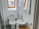 Renovations and handyman services Image 8