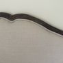 Headboard for 6ft bed Image 6