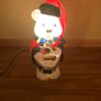 christmas Image 2