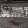 High-Waisted Shaping Leggings Image 2