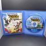 Trials Fusion Ps4 Image 2