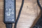 Genuine HP Laptop Charger