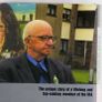 Joe Cahill - A Life In The I.R.A. Image 2