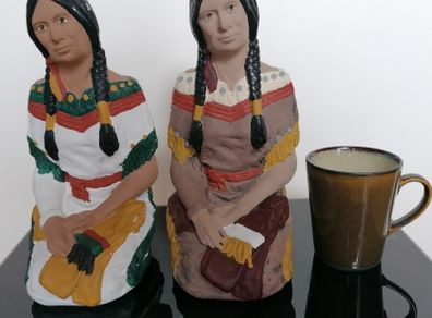 Collectible Sculptures