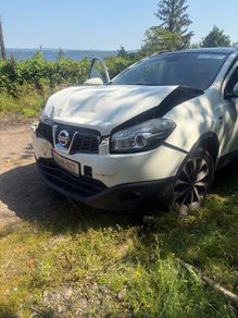 Quashqai+2