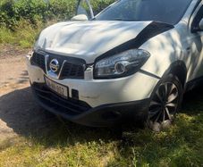 Quashqai+2