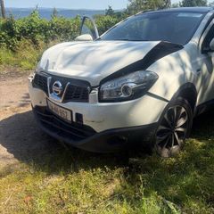 Quashqai+2