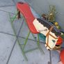 Vintage Rocking Horse Image 3