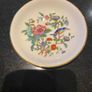 Aynsley Pembroke trinket dish Image 2