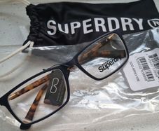 Reading glasses