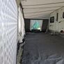 6 Berth caravan Lunar Quaser 556 Image 7