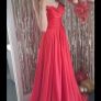 Debs dress size 6/8 Image 2