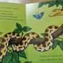 16 children's books Image 4
