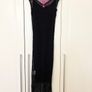 Karen Millen Dress Image 4