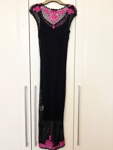 Karen Millen Dress