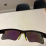 Sunglasses Image 10