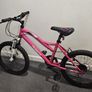 Kids bike 20inch mtb Image 10