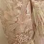 Mother of the Bride Dress Image 5