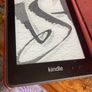 e book amazon Image 3