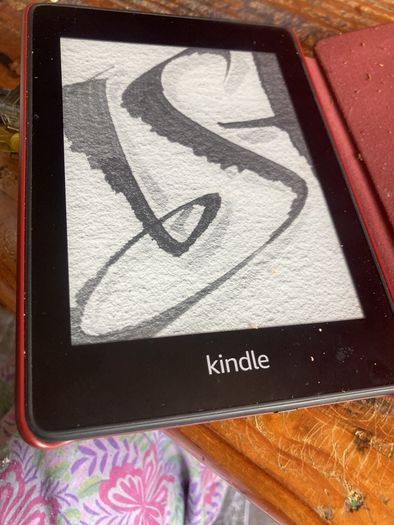 e book amazon