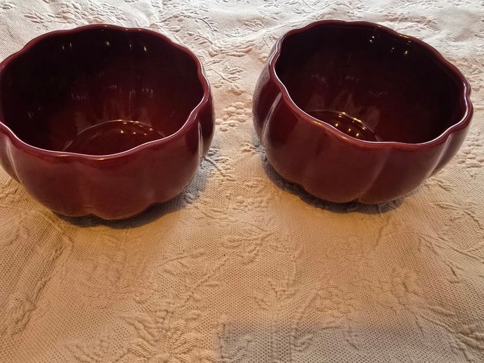 Beautiful Coincasa Bowls