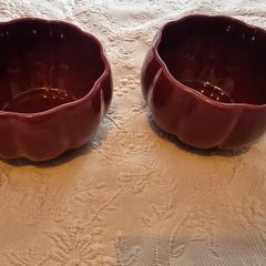 Beautiful Coincasa Bowls