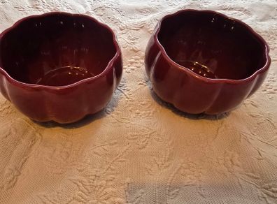 Beautiful Coincasa Bowls