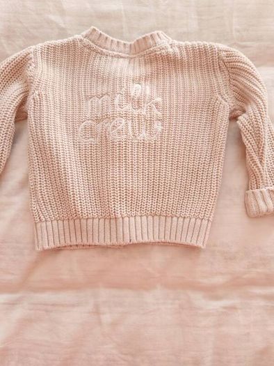 Baby boy Clothes Bundle 3-6 months
