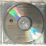 Eagles [1975] One Of These Nights (CD Album) Image 3