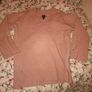 ladies size 8/small bundle Image 10