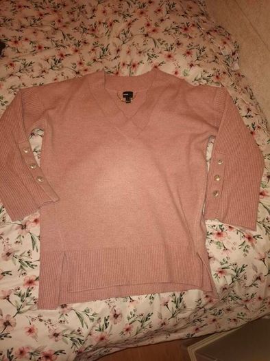 ladies size 8/small bundle