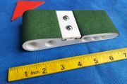 Versatile Sanding Block