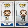 Funko Star Wars: Obi Wan Kenobi Bundle (270 & 599) Image 3
