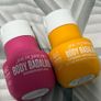 Sol de Janeiro Body Badalada 48 Lotion 100ml Image 2