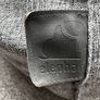Bean bag Image 2
