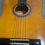 Guitar Image 4