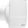 Xpelair Extractor Fan Simply Silent Image 2