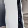 Ps5 Image 4