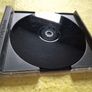 Lemmings & Oh no more Lemmings PlayStation1 ps1 PlayStation2 ps2 games Original Image 10