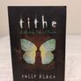 Tithe By Holly Black Image 2