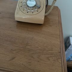 phone