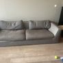 Roche Bobois Couch Image 2