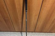 Ping Tour Chrome 2.0
