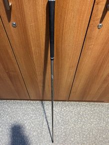 Ping Tour Chrome 2.0