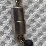 Natural stones necklace Image 7