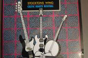 Stocktons Wing- Celtic Roots Revival