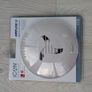 Icon Airflow 15 & 15S fan cover - white Image 4
