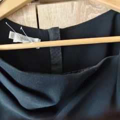 Black dress Hobbs